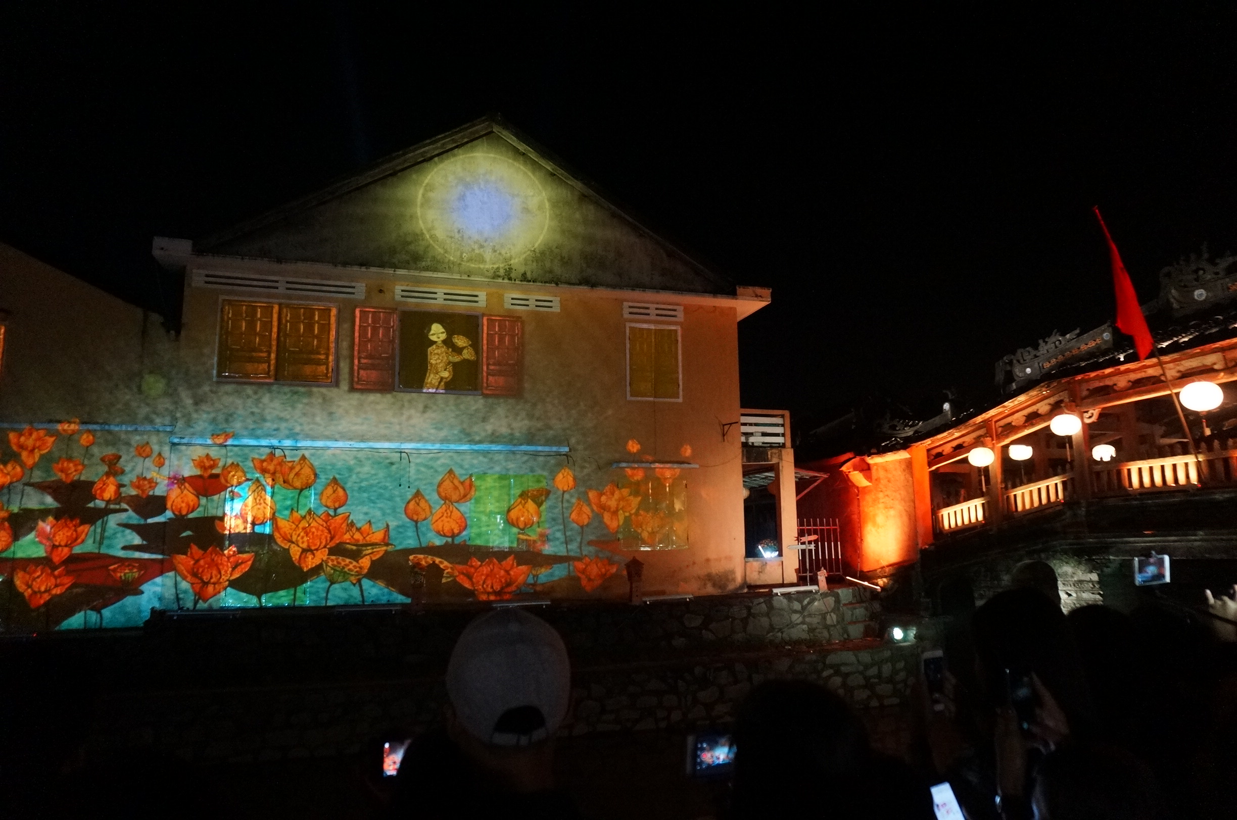6th Quangnam Heritage Festival 2017 – “Quangnam, Heritage Connection Journey”