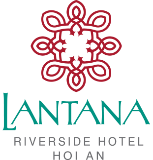 Lantana Riverside Hoi An Hotel