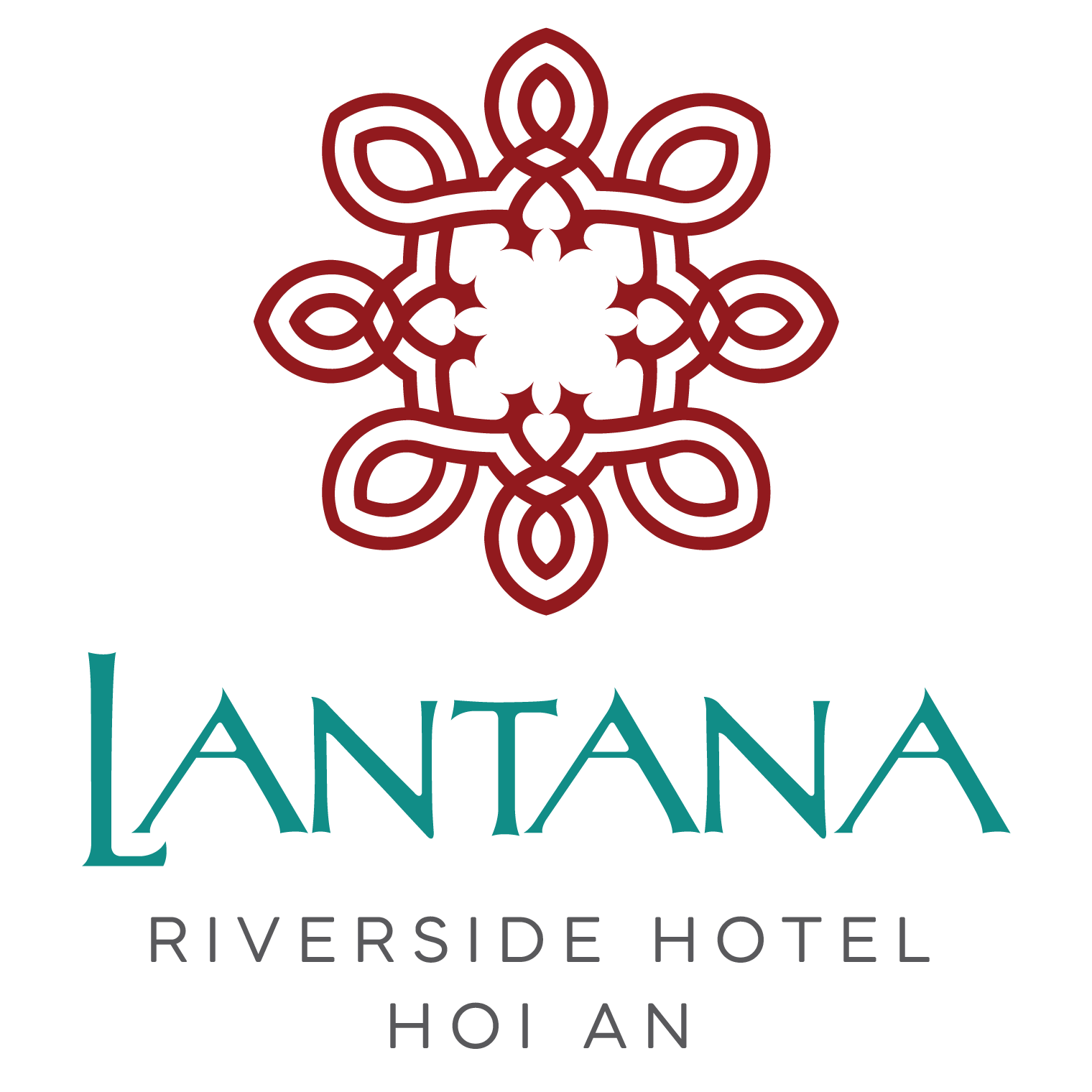 Lantana Riverside Hoi An Hotel