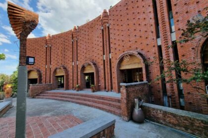 Visiting Thanh Ha Pottery Village - A 500-Year Legacy Carved in Clay