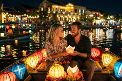 Exclusive Direct Booking Offer - SAVE UP 15%