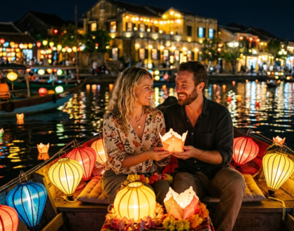 Exclusive Direct Booking Offer - SAVE UP 15%