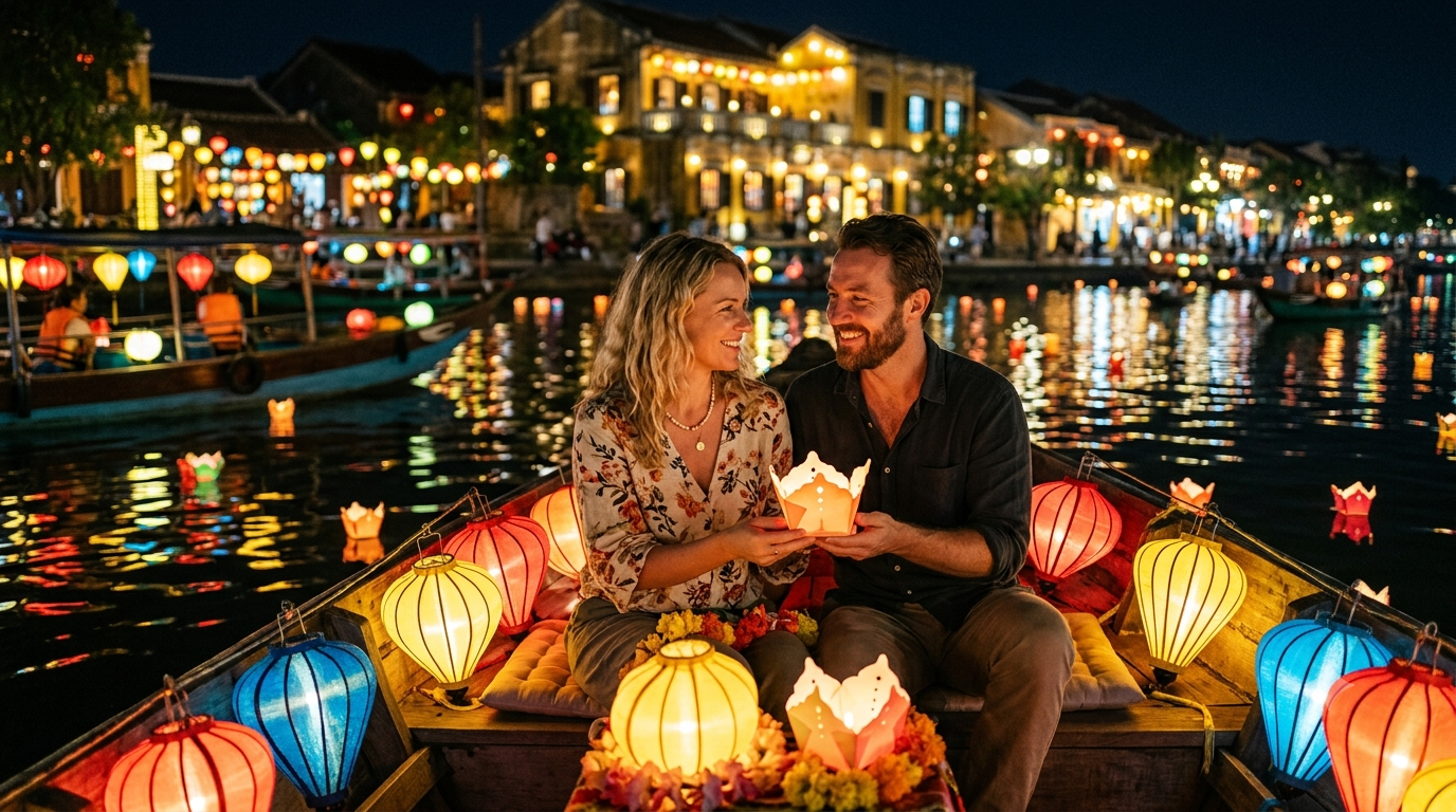 Exclusive Direct Booking Offer - SAVE UP 15%