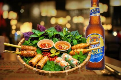 HOI AN TASTING COMBO | VND179,000/Combo