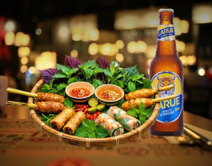 HOI AN TASTING COMBO | VND179,000/Combo